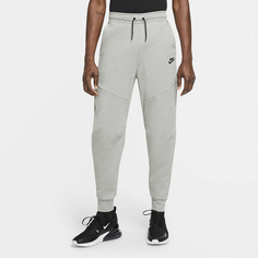 Мужские брюки Мужские брюки Nike Tech Fleece Joggers