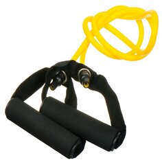 Эспандер универсальный, T2022-HT042