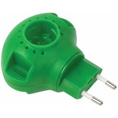 Фумигатор универсальный, фумигатор, Nadzor