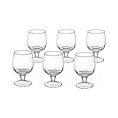 Набор рюмок Неман 50 мл 6 шт