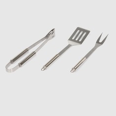 Набор инструментов 4 шт Keyo (KY03)