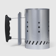 Стартер для угля Keyo d14хh25 см (YH1903)