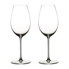 Набор бокалов для белого вина Riedel Sauvignon Blanc 440 мл 2 шт
