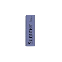 Диффузор ароматический Aroma Harmony Yuzu mandarin 60 мл