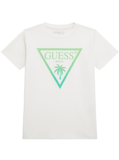 Футболка Guess