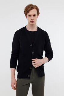 Кардиган BAON