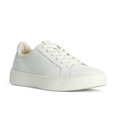 Кеды STREET TRAY W Ecco