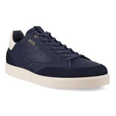 Кеды STREET LITE M Ecco