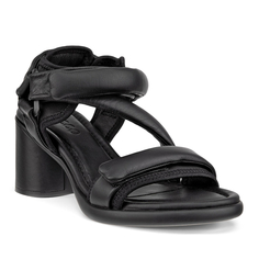 Босоножки SCULPTED SANDAL LX 55 Ecco