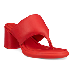 Босоножки SCULPTED SANDAL LX 55 Ecco