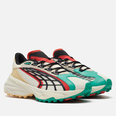 Кроссовки Puma Spirex IOS, цвет бежевый