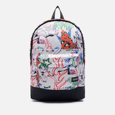 Рюкзак RIPNDIP Travis, цвет белый