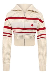 Кардиган Isabel Marant Etoile