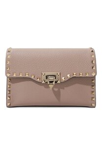 Сумка Rockstud Valentino