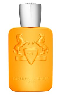 Парфюмерная вода Perseus (125ml) Parfums de Marly