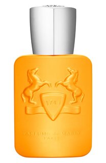 Парфюмерная вода Perseus (75ml) Parfums de Marly