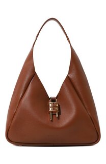 Сумка Show Hobo Givenchy