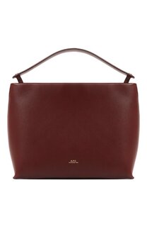 Сумка Ashley A.P.C.