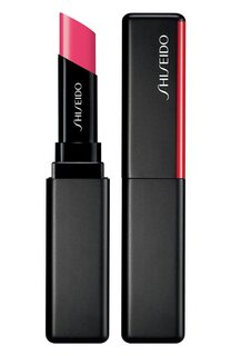 Тинт-бальзам для губ ColorGel, оттенок 113 Sakura (2g) Shiseido