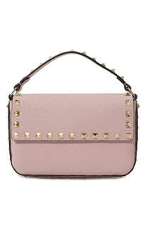 Сумка Rockstud Valentino