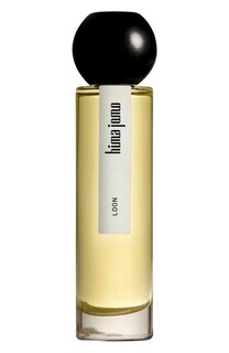 Парфюмерная вода Loon (50ml) hima jomo