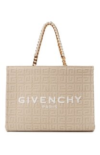 Сумка G-Tote Givenchy