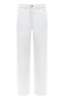 Джинсы Isabel Marant