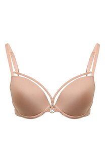 Бюстгальтер с плотной чашкой Marlies Dekkers