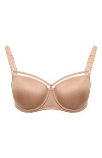 Бюстгальтер с плотной чашкой Marlies Dekkers