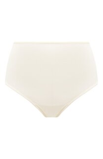 Трусы с завышенной талией Marlies Dekkers