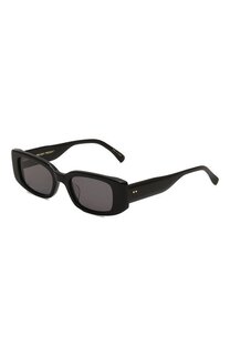 Солнцезащитные очки Projekt Produkt