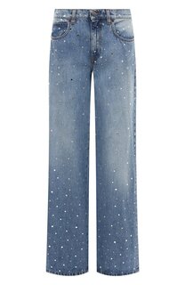 Джинсы Giuseppe di Morabito