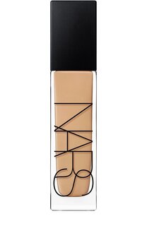 Стойкий тональный крем, оттенок Barcelona (30ml) NARS