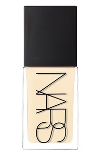 Светоотражающее тональное средство Light Reflecting Foundation, Siberia (30ml) NARS