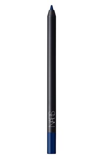 Карандаш для век High-Pigment Longwear Eyeliner, Park Avenue NARS