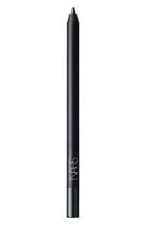 Карандаш для век High-Pigment Longwear Eyeliner, Night Porter NARS