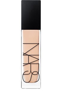 Стойкий тональный крем, оттенок Oslo (30ml) NARS