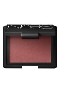 Румяна, оттенок Dolce Vita NARS