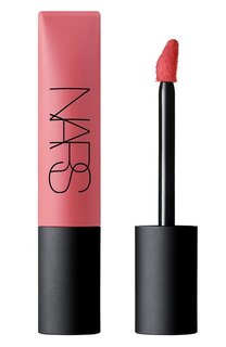 Тинт для губ Air Matte Lip Colour, оттенок Shag NARS