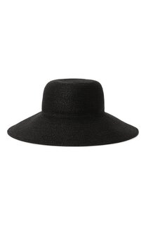 Шляпа Eric Javits