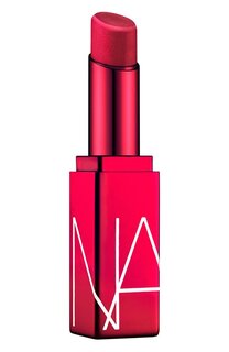 Бальзам для губ, оттенок Turbo (3g) NARS