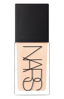 Светоотражающее тональное средство Light Reflecting Foundation, Yukon (30ml) NARS
