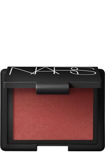 Румяна, оттенок Taos NARS