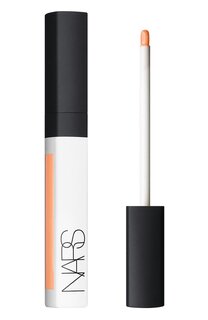 Корректор Radiant Creamy Color Corrector, Medium (6ml) NARS