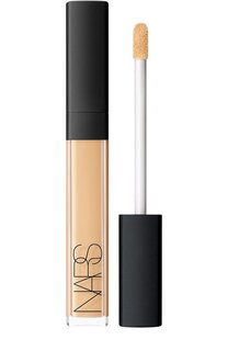 Консилер-крем, оттенок Cafe Con Leche (6ml) NARS