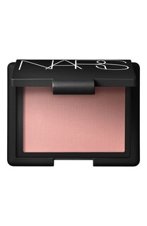 Румяна, оттенок Sex Appeal NARS