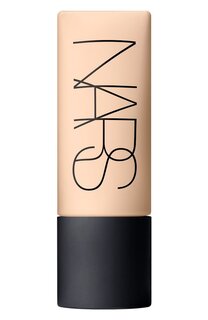 Матовый тональный крем, оттенок Mont Blanc NARS