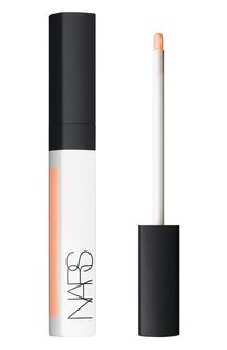 Корректор Radiant Creamy Color Corrector, Light (6ml) NARS