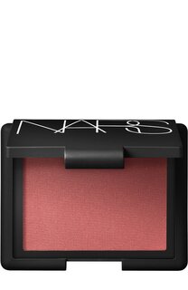 Румяна, оттенок Torrid NARS