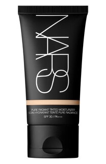 Увлажняющее средство с тоном, оттенок Finland (50ml) NARS